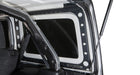 Rhino-Rack RJLB1 Backbone Mounting System – Jeep Wrangler JL 4-Door 2018+