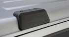 Rhino-Rack RJLB1 Backbone Mounting System – Jeep Wrangler JL 4-Door 2018+