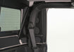 Rhino-Rack RJTB1 Backbone Mounting System – Jeep Gladiator JT 2020+