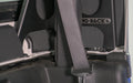 Rhino-Rack RJTB1 Backbone Mounting System – Jeep Gladiator JT 2020+