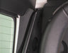 Rhino-Rack RJTB1 Backbone Mounting System – Jeep Gladiator JT 2020+