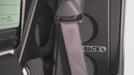 Rhino-Rack RJTB1 Backbone Mounting System – Jeep Gladiator JT 2020+