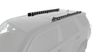 Rhino-Rack RT4B1 Backbone Mounting System – Toyota 4Runner 2010–2024