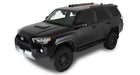 Rhino-Rack RT4B1 Backbone Mounting System – Toyota 4Runner 2010–2024