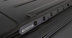 Rhino-Rack RT4B1 Backbone Mounting System – Toyota 4Runner 2010–2024