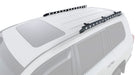 Rhino-Rack RTLB3 Backbone Mounting System – Toyota Land Cruiser 200 2007–2021