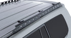 Rhino-Rack RTLB3 Backbone Mounting System – Toyota Land Cruiser 200 2007–2021