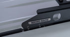 Rhino-Rack RTLB3 Backbone Mounting System – Toyota Land Cruiser 200 2007–2021
