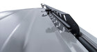 Rhino-Rack RTLB3 Backbone Mounting System – Toyota Land Cruiser 200 2007–2021