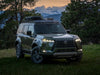 Rhino-Rack Reconn 95" x 48" Full-Length Platform – Land Cruiser 250/GX 550 2024+