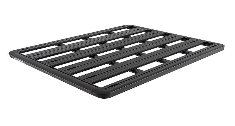 Rhino-Rack Pioneer Platform Roof Rack 60" x 49" (JC-00775)