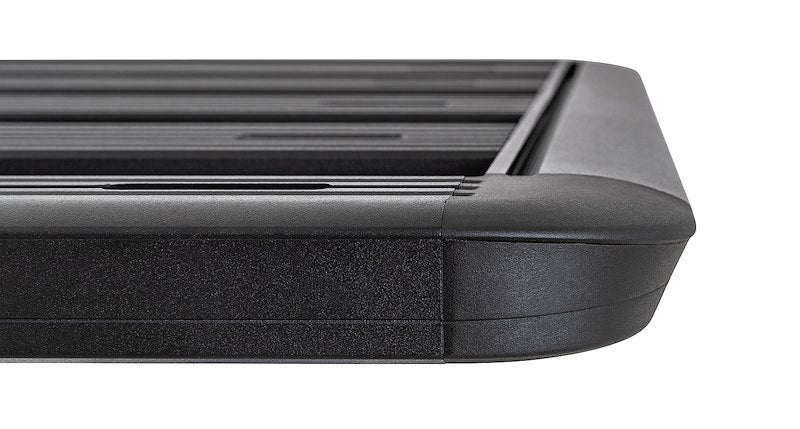 Rhino-Rack Pioneer Platform Roof Rack System 72" x 56" for Jeep Wrangler JK (2007-2018) | JC-00457