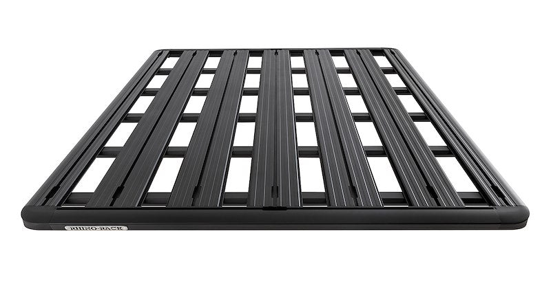Rhino-Rack Pioneer Platform Roof Rack System 72" x 56" for Toyota Land Cruiser (JC-00459)