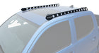 Rhino-Rack RTTB1 Backbone Mounting System – Tacoma Double Cab 2005–2023/Prado 150