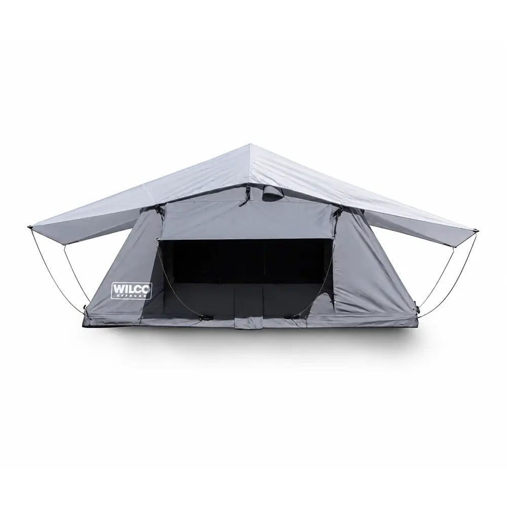 Wilco Offroad XP1 Roof Top Tent