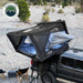 OVS XD Atlas Cantilever ABS Hard-Shell Rooftop Tent – 2 Person