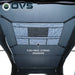 OVS XD K2 Dual-Action Aluminum Clamshell Rooftop Tent – 2 Person