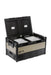 ARB ZERO 101-Quart Dual-Zone Fridge Freezer