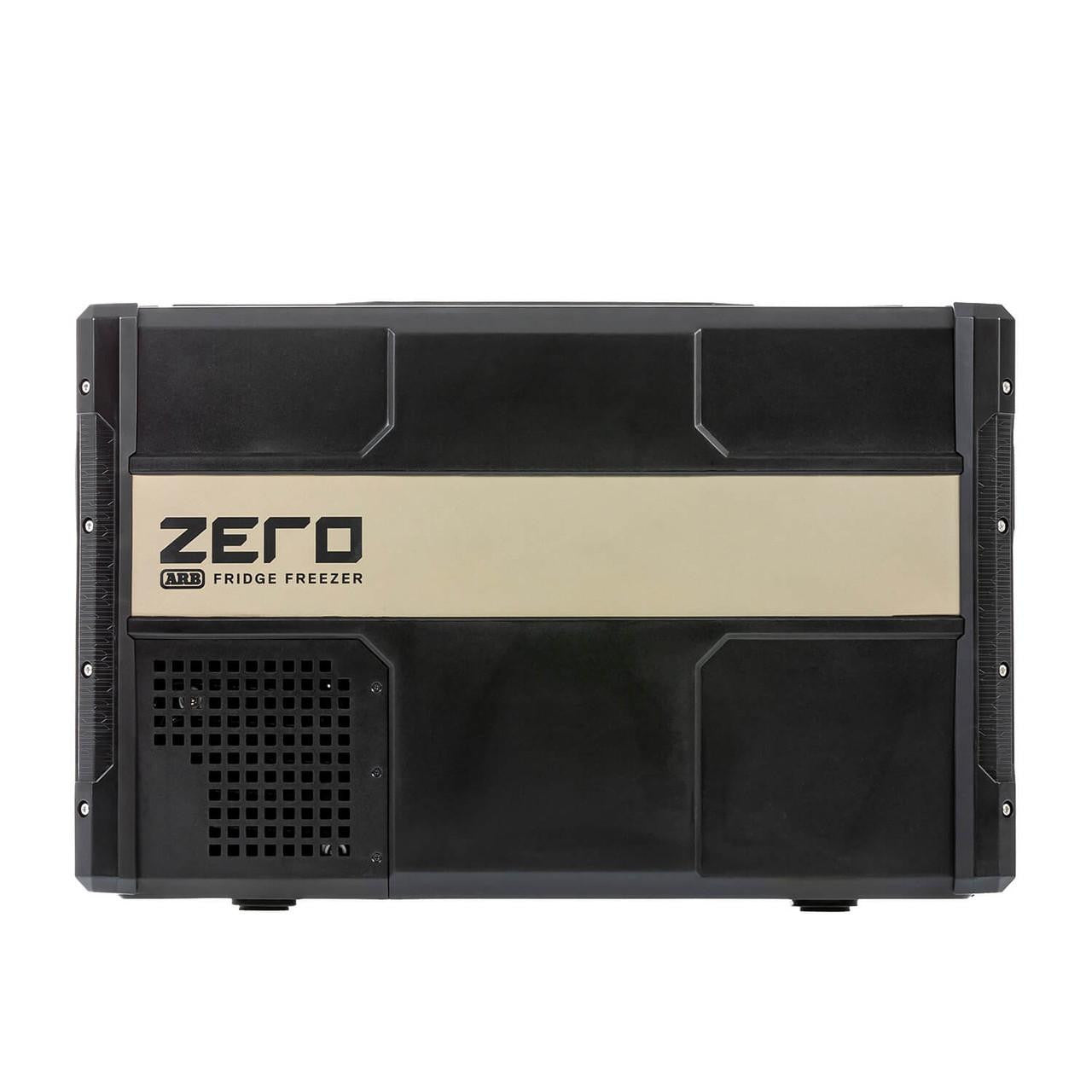 ARB ZERO 38-Quart Single-Zone Fridge Freezer