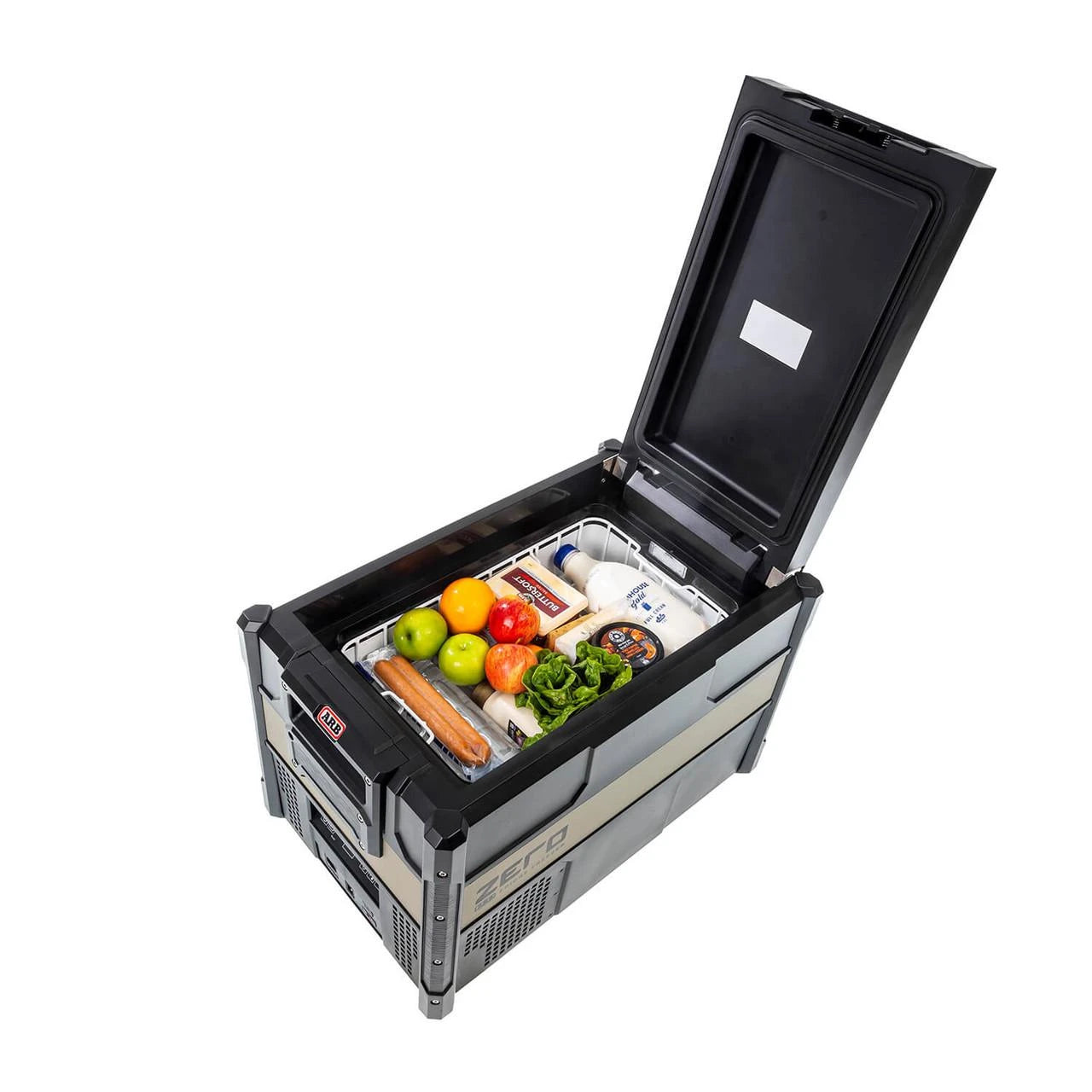 ARB ZERO 38-Quart Single-Zone Fridge Freezer