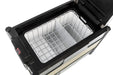 ARB ZERO 47-Quart Single-Zone Fridge Freezer