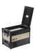 ARB ZERO 47-Quart Single-Zone Fridge Freezer