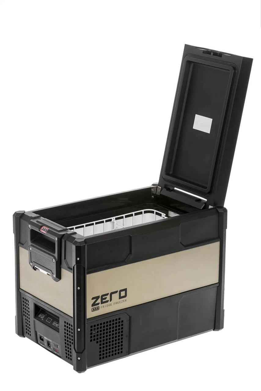 ARB ZERO 47-Quart Single-Zone Fridge Freezer