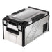 ARB Elements 63-Quart Fridge Freezer