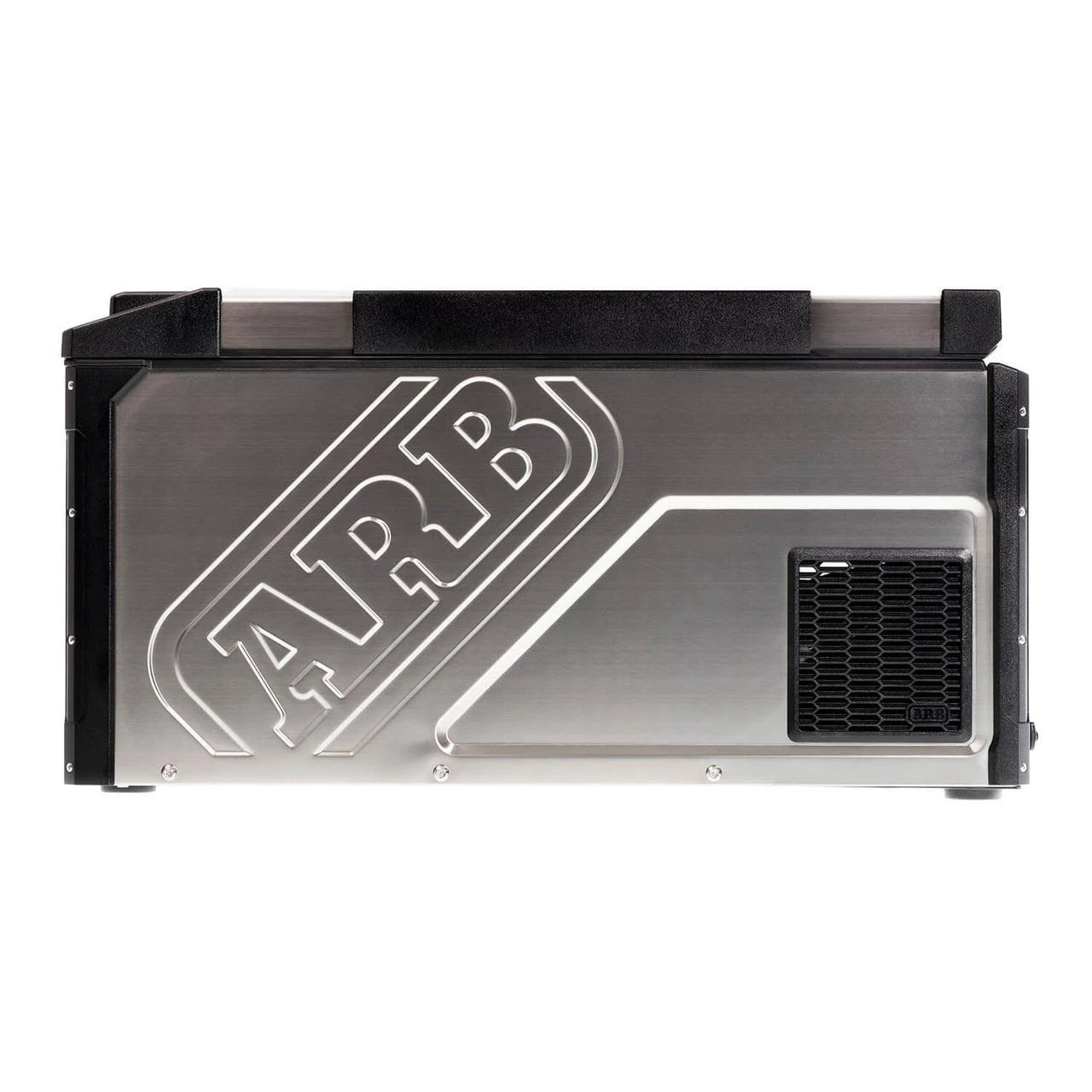 ARB Elements 63-Quart Fridge Freezer