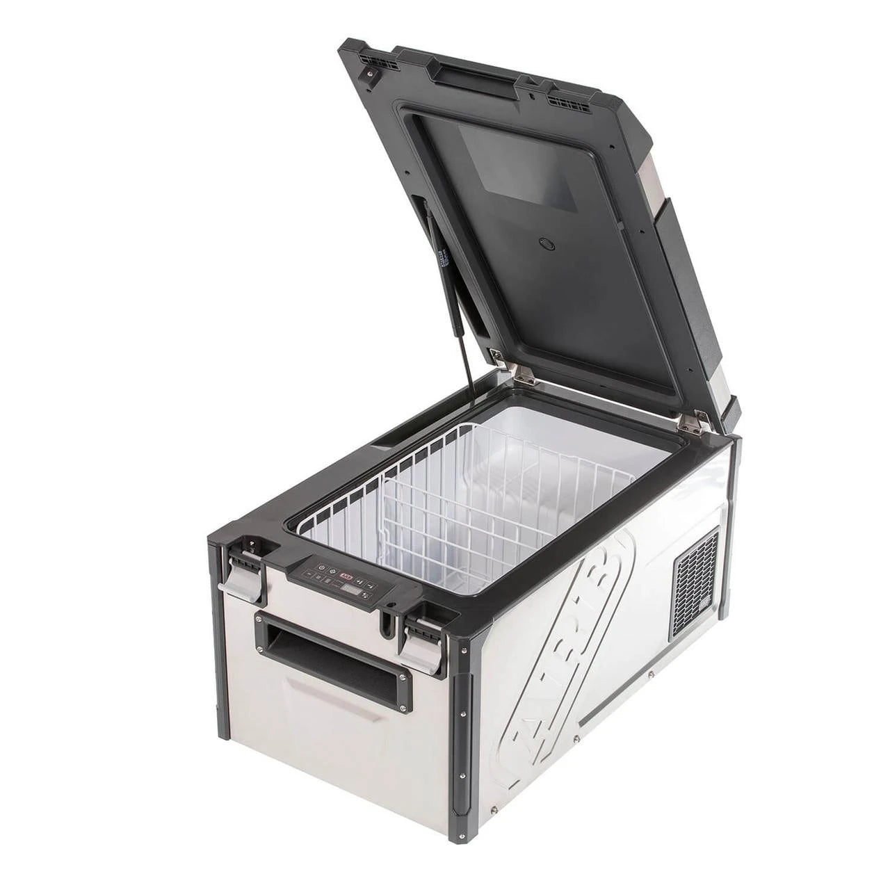 ARB Elements 63-Quart Fridge Freezer