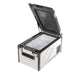 ARB Elements 63-Quart Fridge Freezer