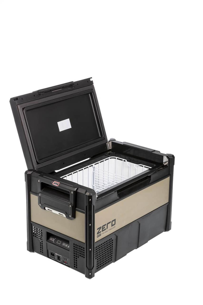 ARB ZERO 63-Quart Single-Zone Fridge Freezer