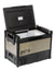 ARB ZERO 73-Quart Dual-Zone Fridge Freezer