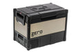 ARB ZERO 73-Quart Dual-Zone Fridge Freezer