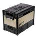 ARB ZERO 73-Quart Dual-Zone Fridge Freezer