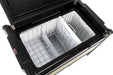 ARB ZERO 73-Quart Dual-Zone Fridge Freezer