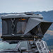 ARB Altitude Powered Hard-Shell Rooftop Tent – 2 Person