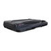 ARB Altitude Powered Hard-Shell Rooftop Tent – 2 Person
