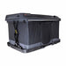 ARB Altitude Powered Hard-Shell Rooftop Tent – 2 Person