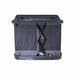 ARB Altitude Powered Hard-Shell Rooftop Tent – 2 Person