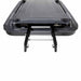 ARB Altitude Powered Hard-Shell Rooftop Tent – 2 Person