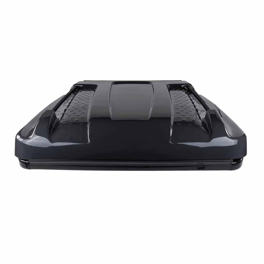 ARB Altitude Powered Hard-Shell Rooftop Tent – 2 Person