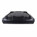 ARB Altitude Powered Hard-Shell Rooftop Tent – 2 Person