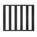 ARB BASE Rack Platform 49" x 45"