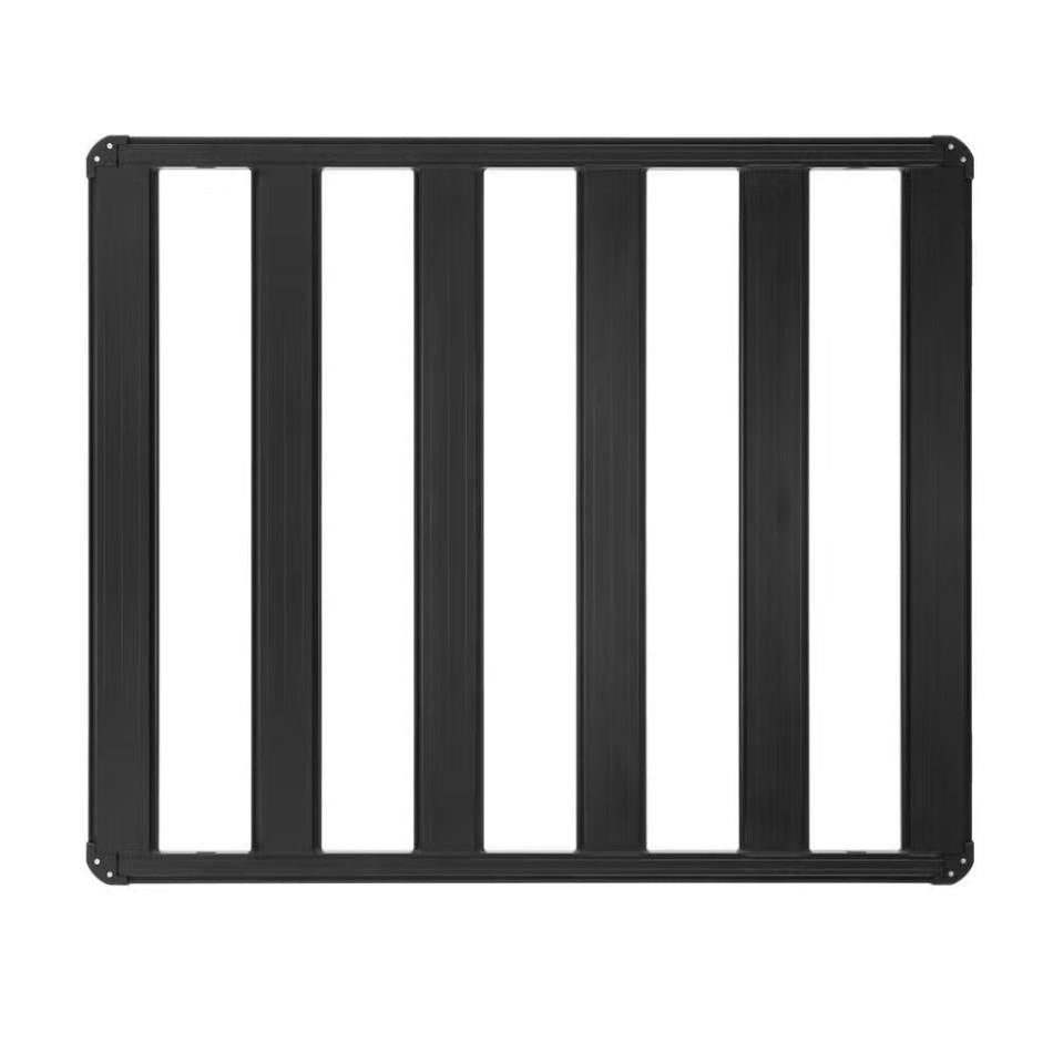 ARB BASE Rack Platform 49" x 45"