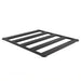 ARB BASE Rack Platform 49" x 45"