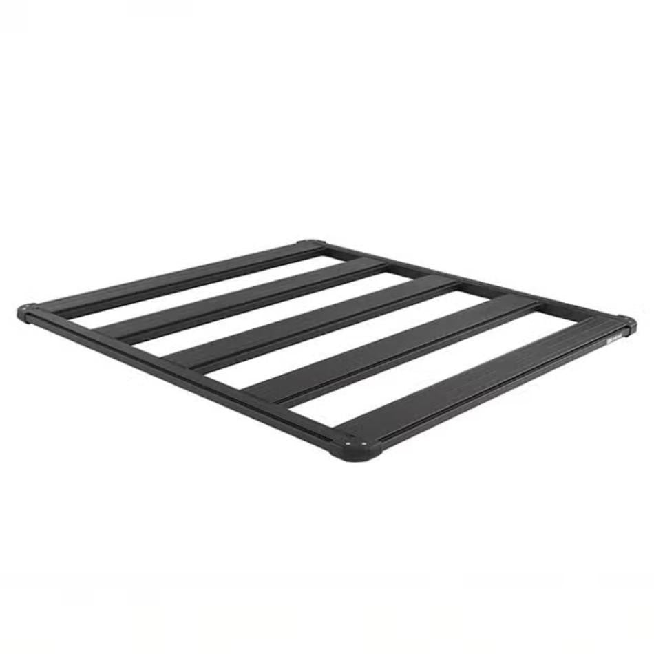ARB BASE Rack Platform 49" x 45"