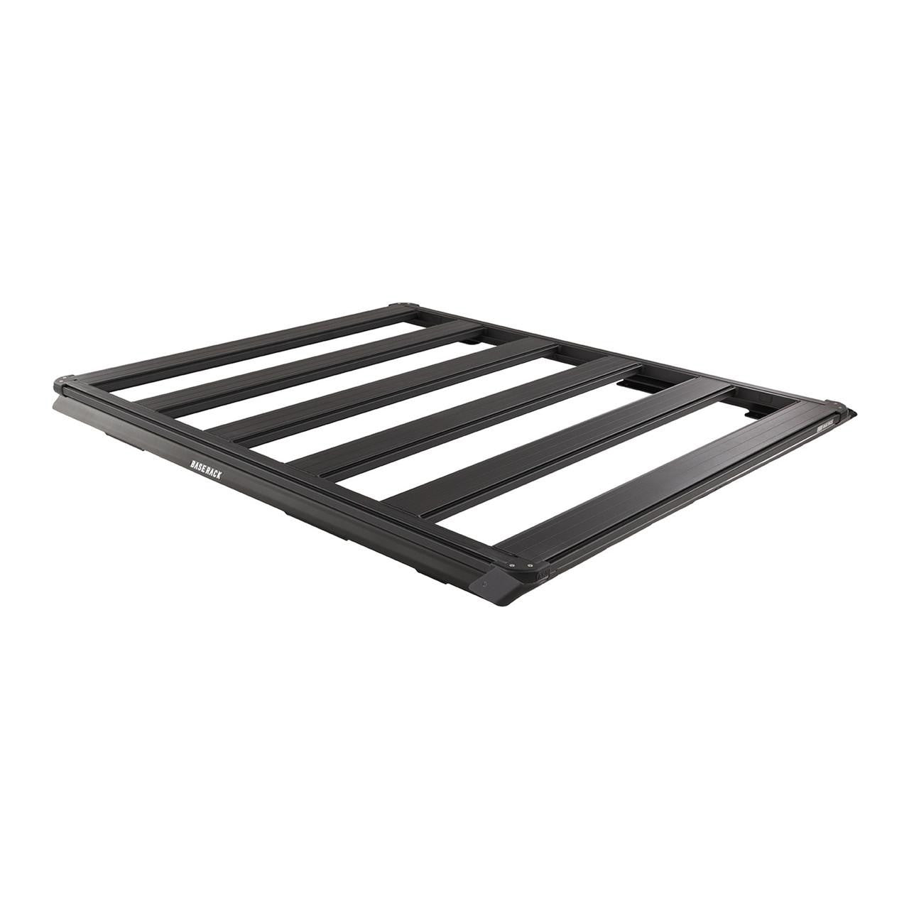 ARB BASE Rack Kit 61" x 51" - Toyota Tacoma 2024+