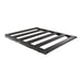 ARB BASE Rack Kit 61" x 51" - Toyota Tacoma 2024+