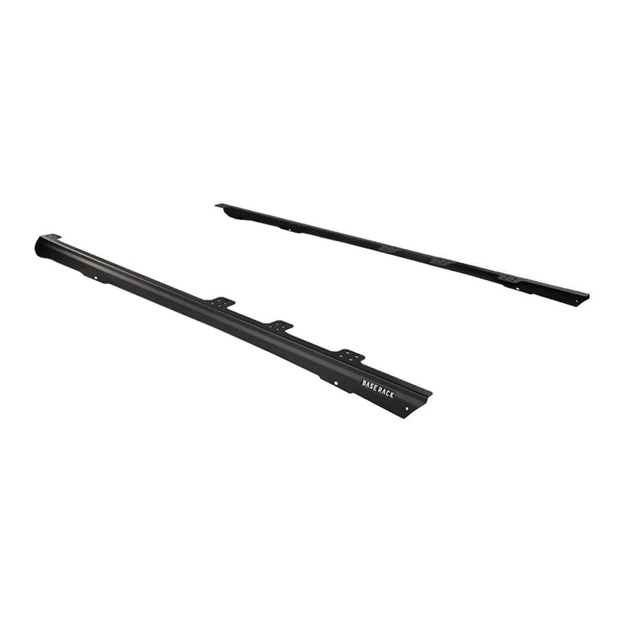 ARB Modular BASE Rack Kit 61" x 51" - Toyota Tacoma 2024+